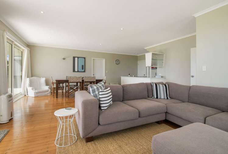 5 Ayr Street Waihi Beach_19