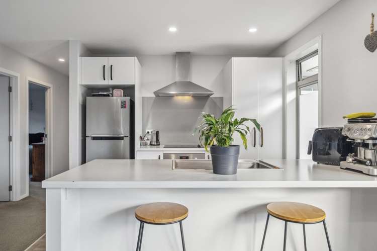 27 Hinekura Avenue Taupo_5