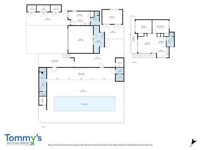 91 Ludlam Street Seatoun_1