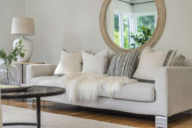 18 Waiatarua Road Remuera_4