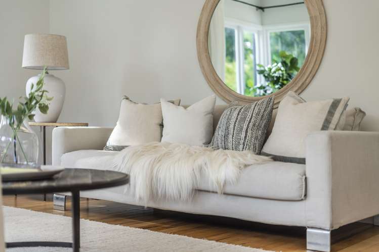 18 Waiatarua Road Remuera_4