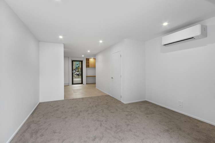 250 Manchester Street Christchurch Central_4