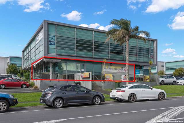 H1/18 Triton Drive Rosedale_1