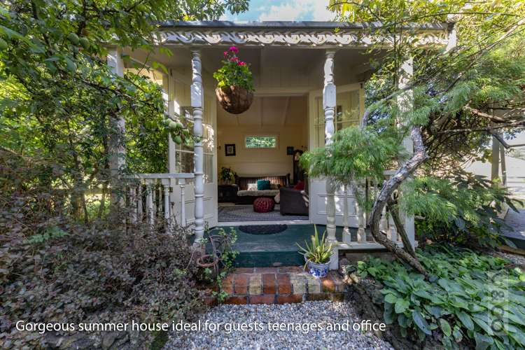 76 Awaroa Road Helensville_29