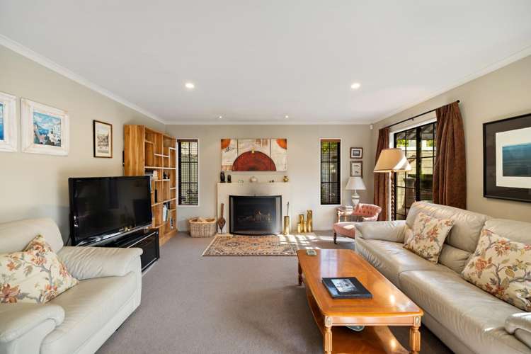 17 Portree Drive Quail Rise_10