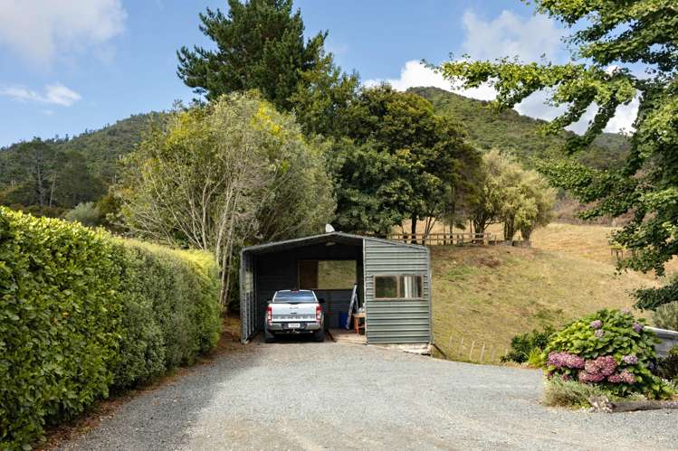 26a Kauri Lane Huntly_38