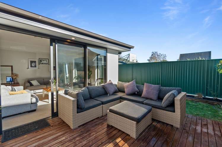 65 High Street Rosedale_16
