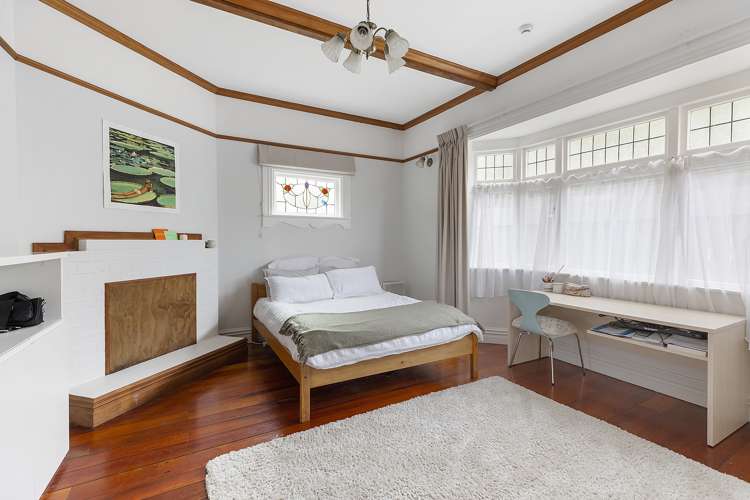 149 Wallace Street Mount Cook_8