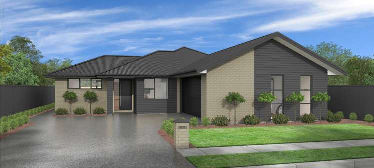 63 Gladstone Terrace Gladstone_0