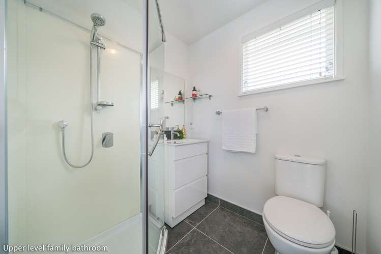 125 Normandale Road Normandale_18