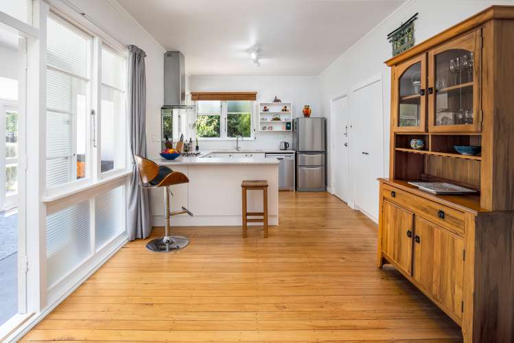 122 Charles Street Blenheim Central_13