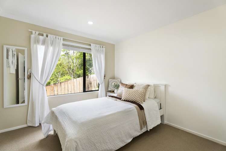 28 Durbin Court Greenhithe_11