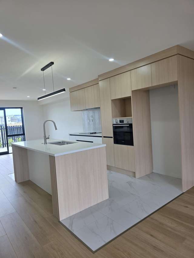 6 Harikoa Way Karaka_2