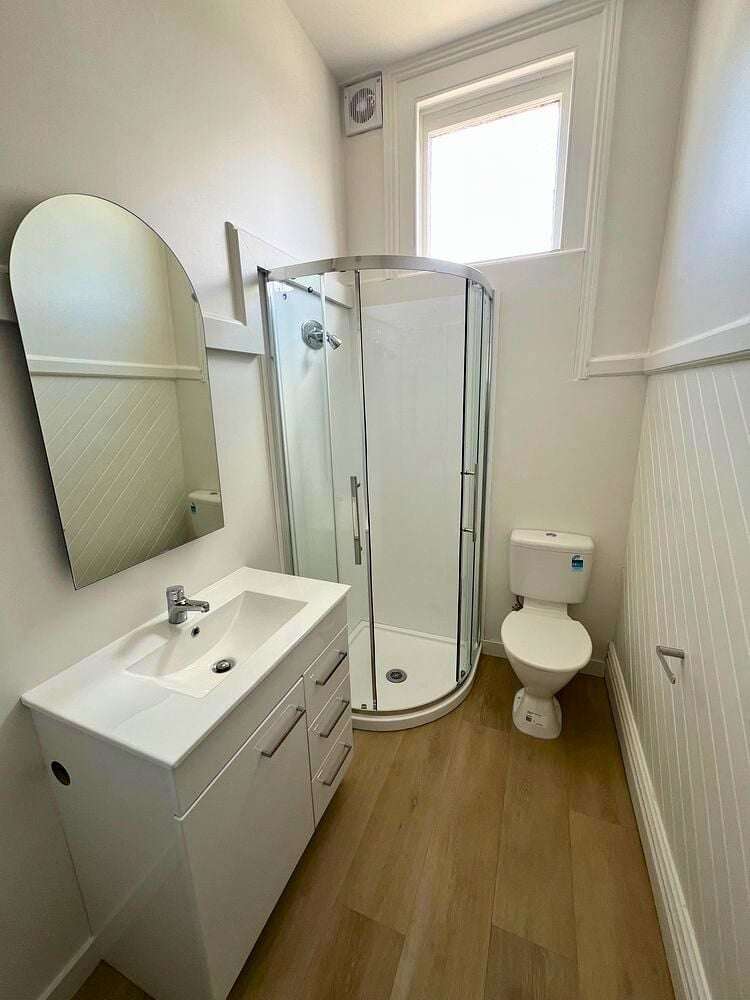 3/297 Barbadoes Street Christchurch Central_5