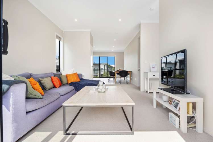 17B Melling Street_1