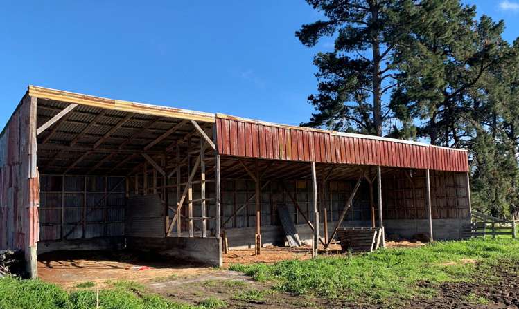 616 Lake Ferry Road Dyerville_8