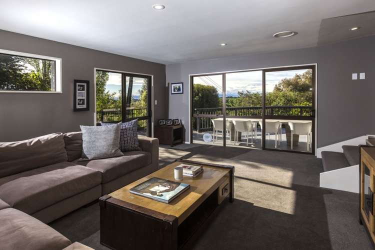 12 Happy Home Road Westmorland_13