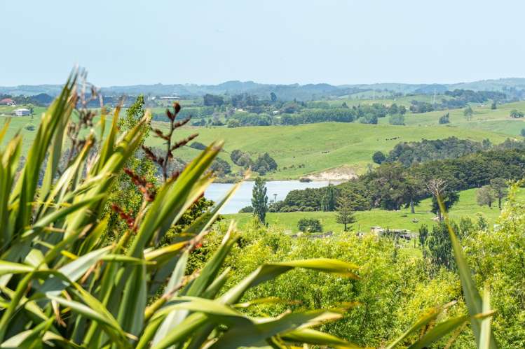 91 Whaka Street Maungaturoto_7