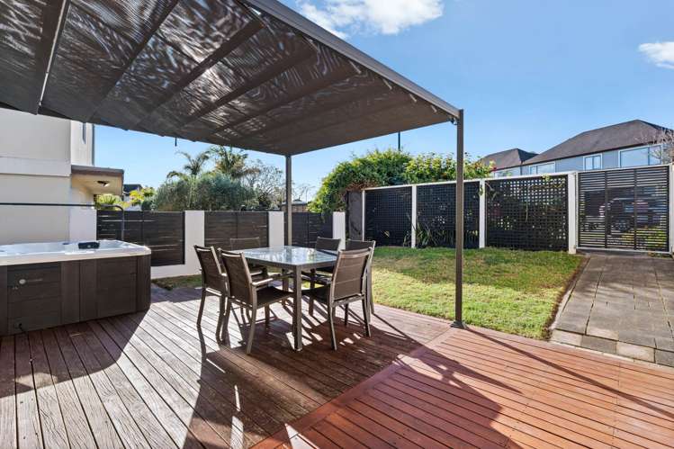 256 Alec Craig Way Gulf Harbour_28