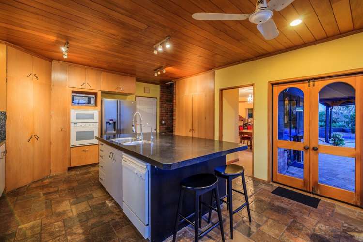 249 Wright Road Dairy Flat_7