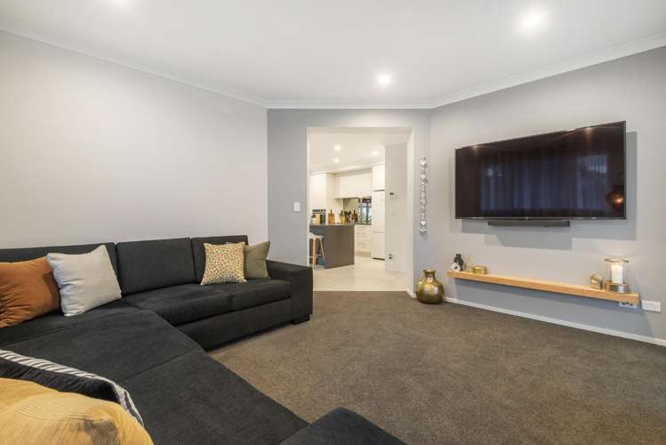 23 Maraeariki Avenue Orewa_13