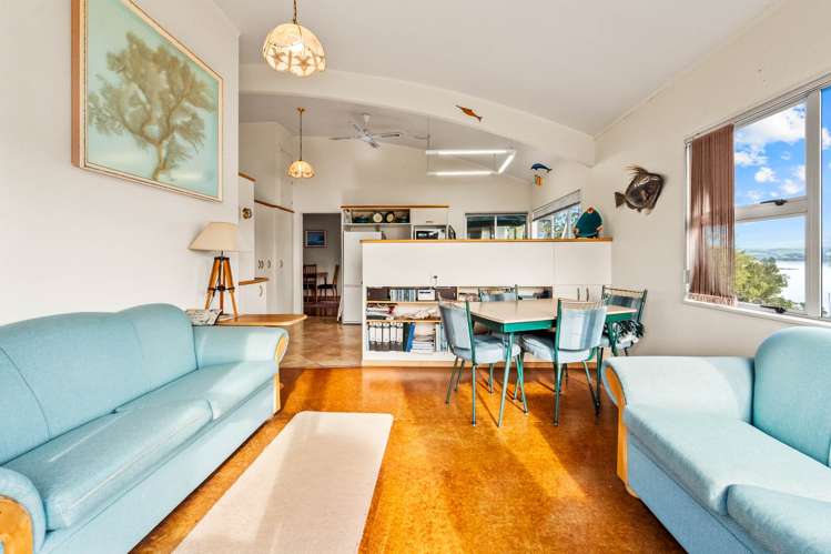 7B McKenzie Road Whangaroa_9