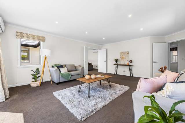 6 Manuka Street Pegasus_4