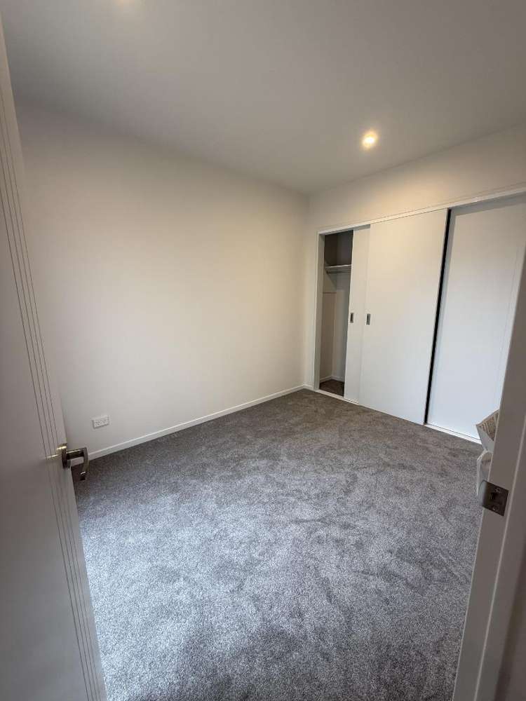 6B Fitzgerald Road Mt Wellington_8