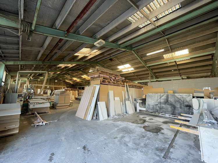 51 Carbine Road Mount Wellington_8