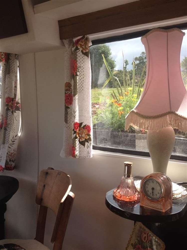 77 Packtrack Road Thames_54