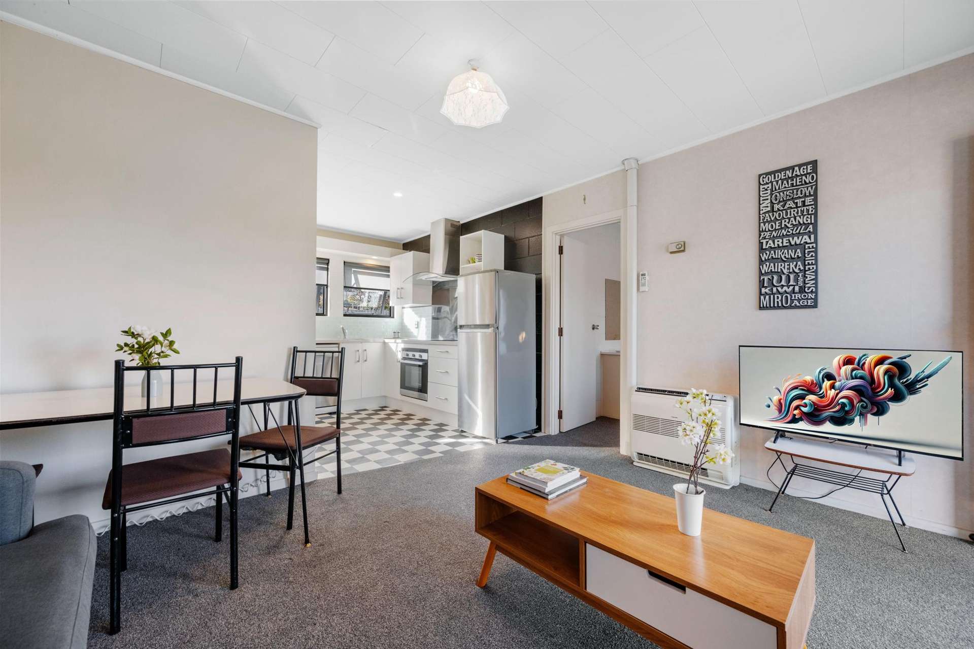 7/116 Sunderland Street Clyde_0