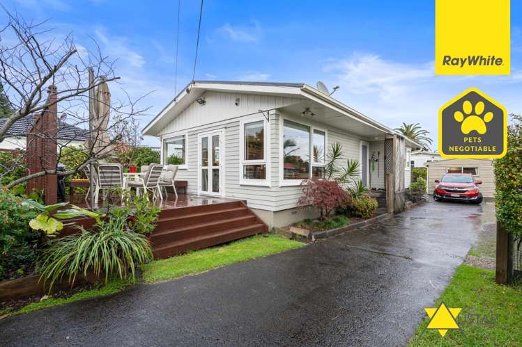 115 Vodanovich Road_0
