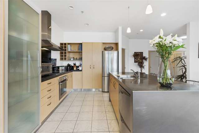 510/107 Thorndon Quay Pipitea_2