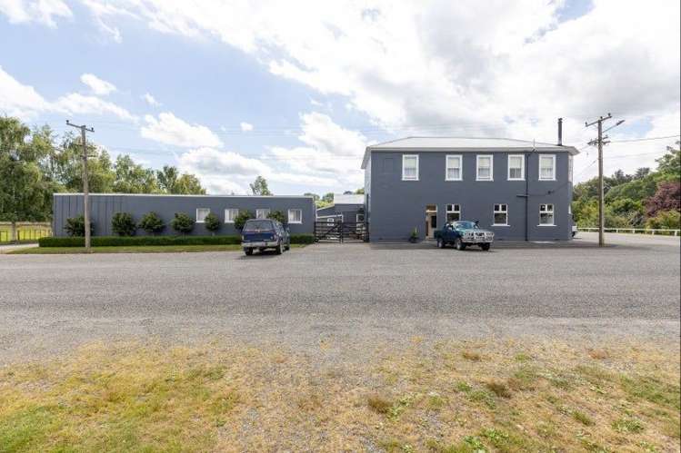 22-24 High Street Hunterville_25