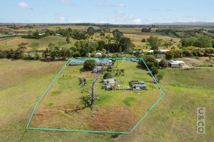 279 Fordyce Road Helensville_42
