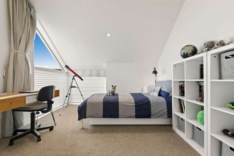 41a Comins Crescent Mission Bay_16