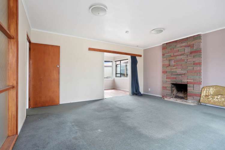 14 Denyer Place New Lynn_4