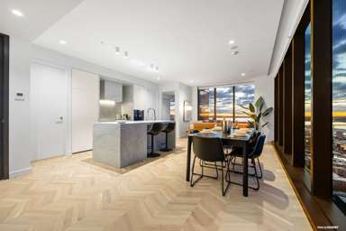 3002/51 Albert Street_3