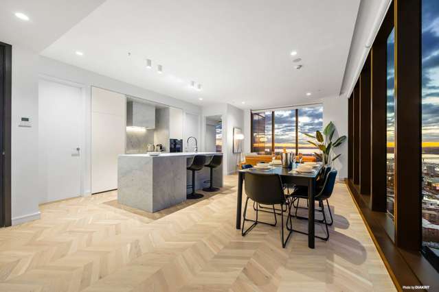 3002/51 Albert Street City Centre_4