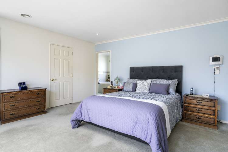 158 Waterloo Road Lower Hutt_8