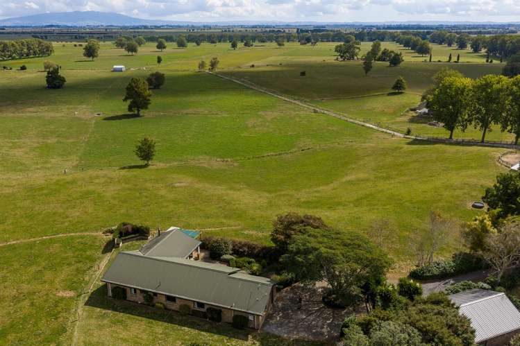 3331 Cambridge Road Cambridge_6