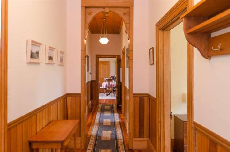 3 Broadway Street Martinborough_9