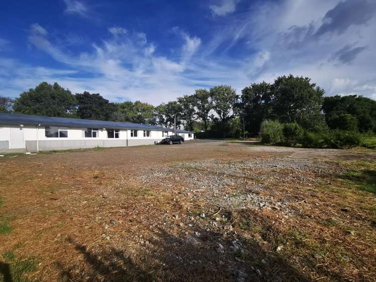 162 Fred Taylor Drive Westgate_2