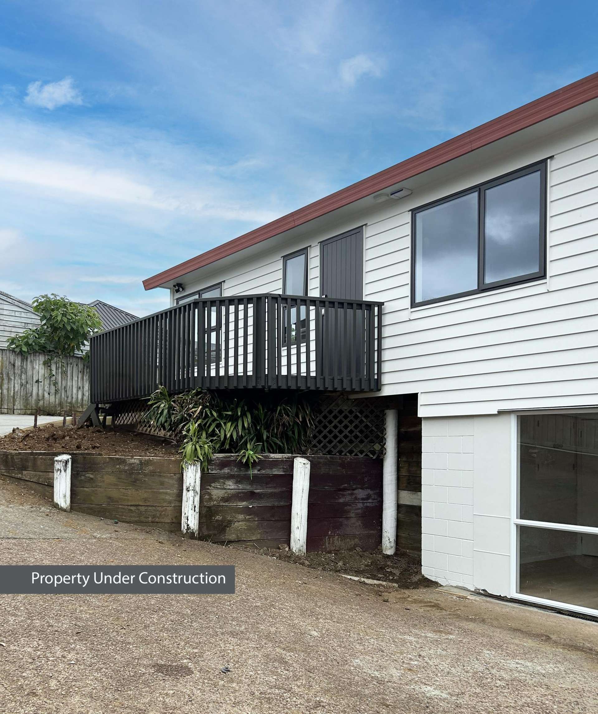 2/29 Earlsworth Road Mangere East_0