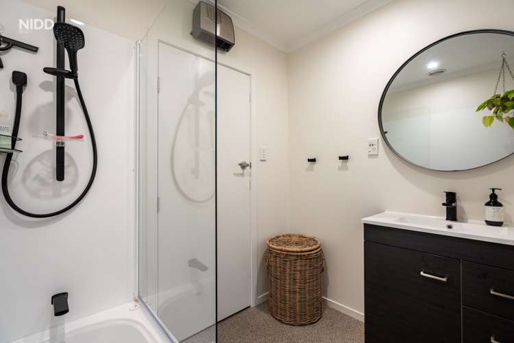 23 Bremner Street Fairfield_10