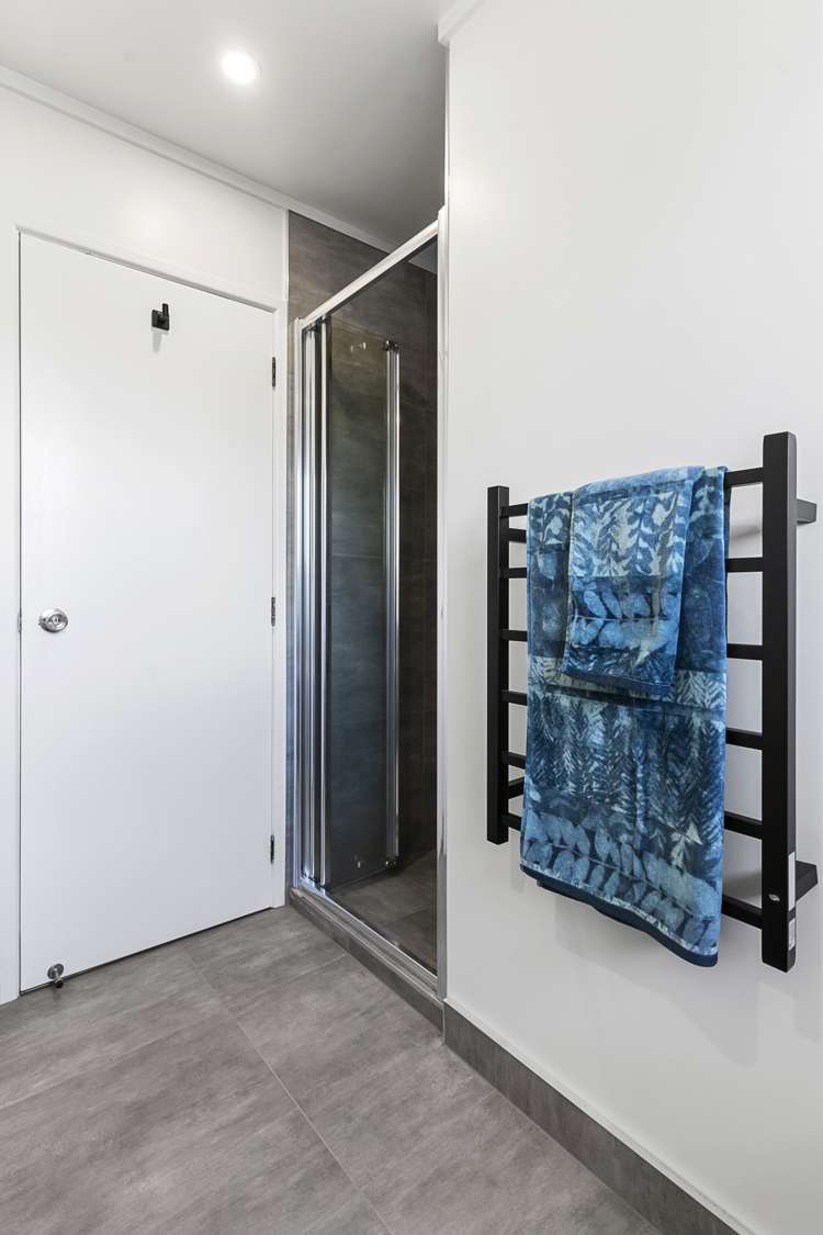 1/34 Latham Avenue Pakuranga_12