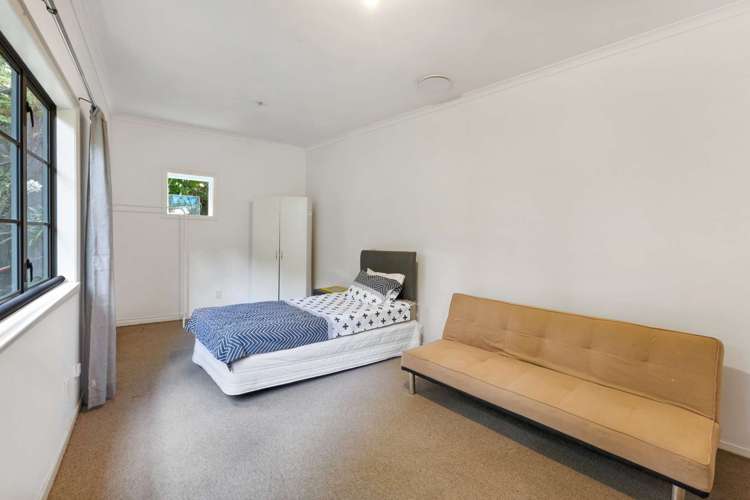 47 Cameron Street New Plymouth_20