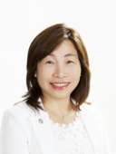 Brenda Wong