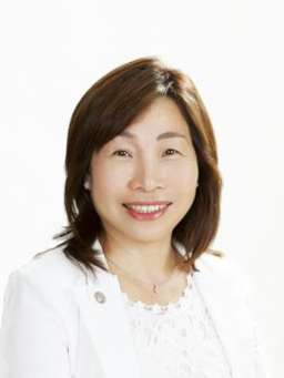 Brenda Wong