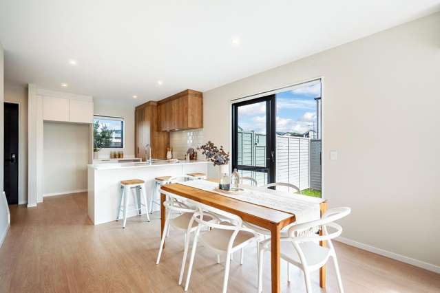 160 Park Estate Road Karaka_4